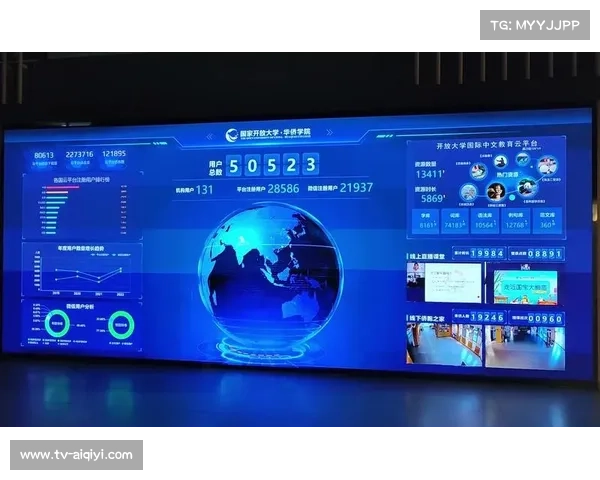 岱凯数据分析平台为环法粉丝提供实时数据支持与第二屏互动体验