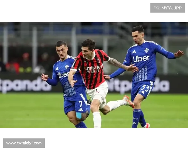 意甲球迷不当行为遭重罚，联盟加强监管