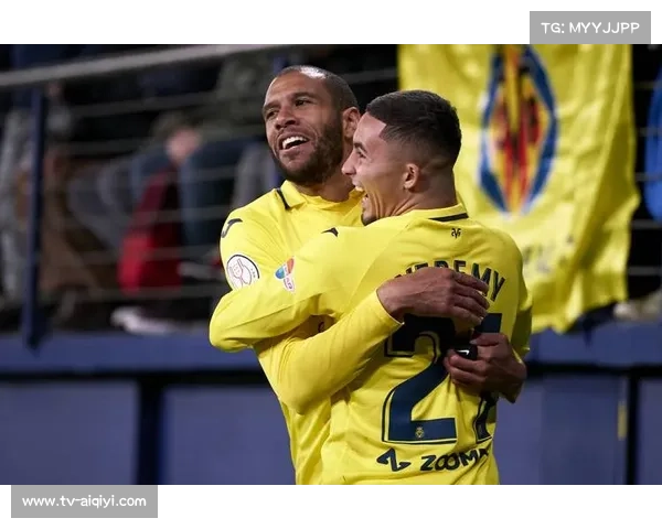 哥本哈根3-2绝杀比利亚雷亚尔，科内柳斯补时建功