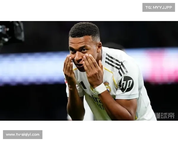 巴黎客场挑战曼城，姆巴佩伤情成反击战术关键变量