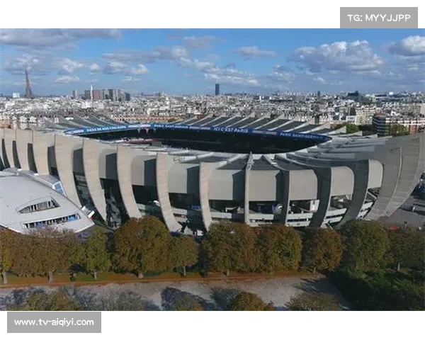 王子公园球场升级改造完成,新增设备助力攻防数据分析