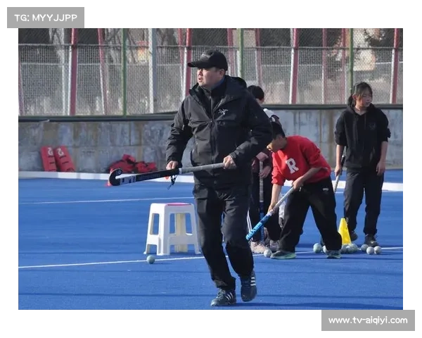 博乐市重视青少年体育发展,跆拳道运动在新疆地区蓬勃开展
