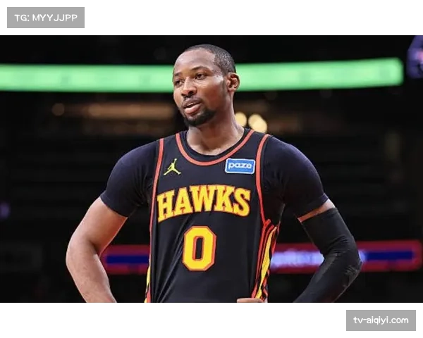 老鹰主场119-98轻取奇才，新援库明加首秀高效砍下27分