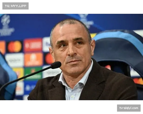 通讯：从看门员之子到豪门统帅——那不勒斯主帅卡尔佐纳的奇迹三月