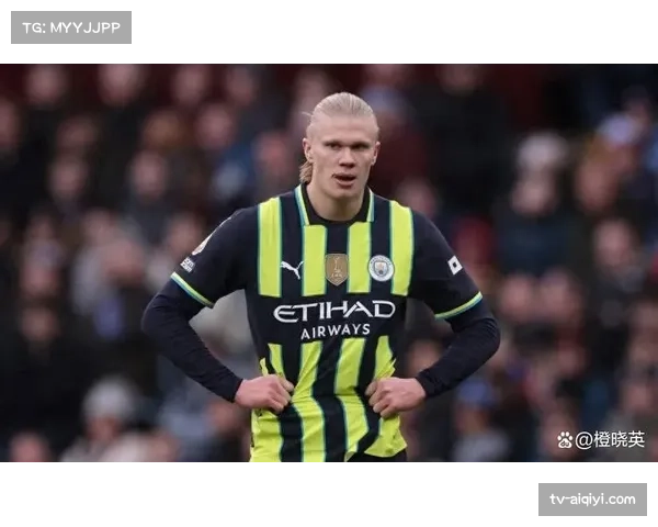 专栏观点：哈兰德“进球荒”背后，是曼城边路传中质量的下降吗？